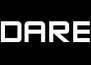 Dare