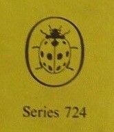 Series 724