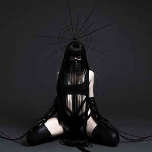 Kerli