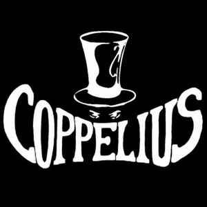 Coppelius