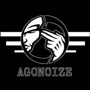 Agonoize