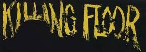 Killing Floor