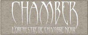 Chamber