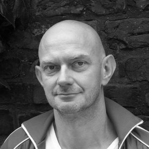 Piotr Gruszczyński
