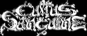 Cultus Sanguine