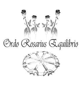 Ordo Rosarius Equilibrio