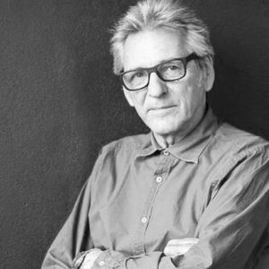 Gary Heery