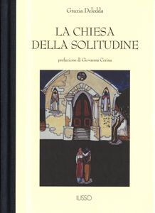 La chiesa della solitudine
