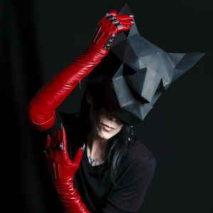 IAMX