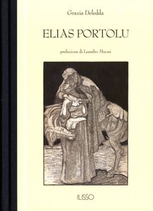 Elias Portolu
