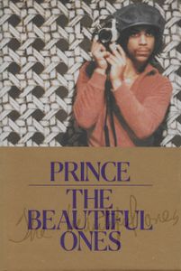 The Beautiful Ones