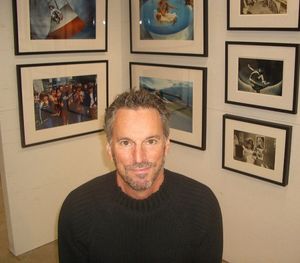 Wynn Miller