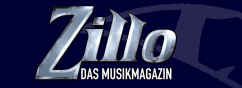 Zillo