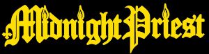 Midnight Priest