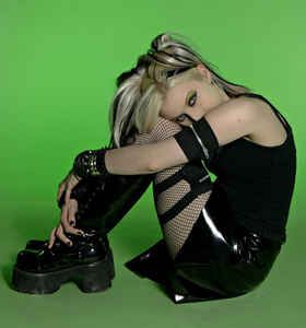 Ayria