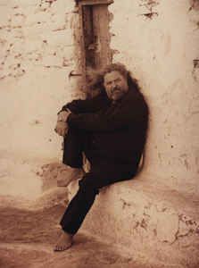 Bogdan Kopec
