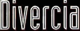 Divercia