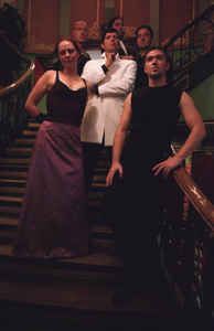 Hekate