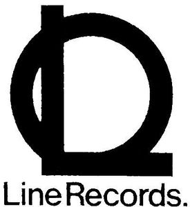 Line Records.