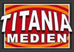 Titania Medien