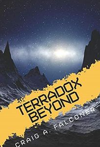 Terradox Beyond