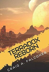 Terradox Reborn
