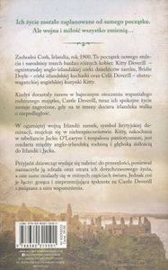 Pieśni o Wojnie i Miłości