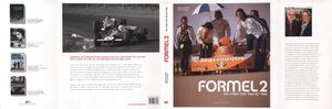 Formel 2 - Die Story von 1964 bis 1984