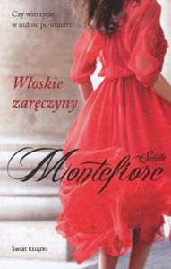 Włoskie Zaręczyny