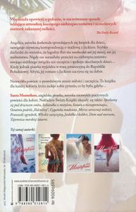 Smak Szczęścia