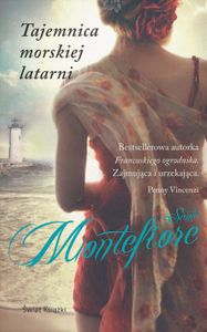 Tajemnica Morskiej Latarni