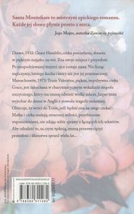 Córka Pszczelarza