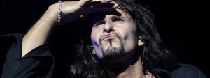 Steve Lee (2)