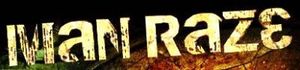 Man Raze