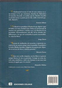 Crónicas Del Ángel Gris