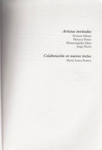 Crónicas Del Ángel Gris