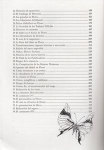 Crónicas Del Ángel Gris