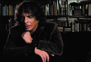 Alejandro Dolina