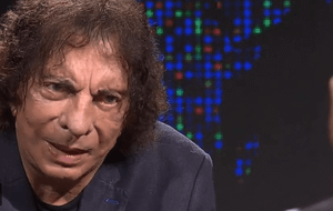 Alejandro Dolina