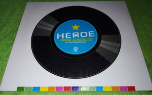 Heroe