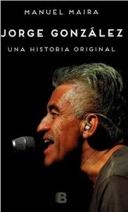 Una Historia Original