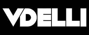 Vdelli