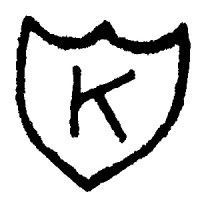 K Records