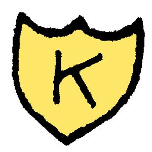K Records