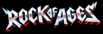 Rock of Ages