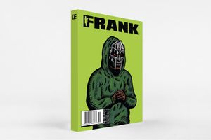 CHAPTER 60: FRANKDOOM