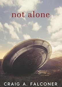 Not Alone