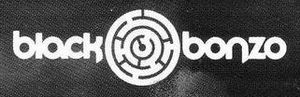Black Bonzo