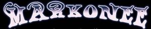 Markonee