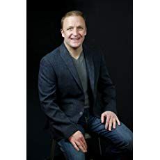 Jeffrey L. Kohanek